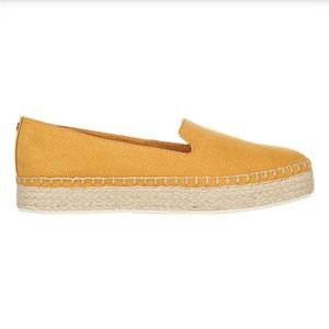 Women's Dr. Scholl's Espadrilles
